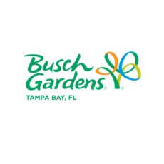 BUSCH GARDENS TAMPA – QUICK QUEUE UNLIMITED PLUS